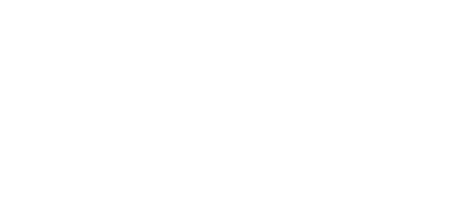 Grech Motors logo