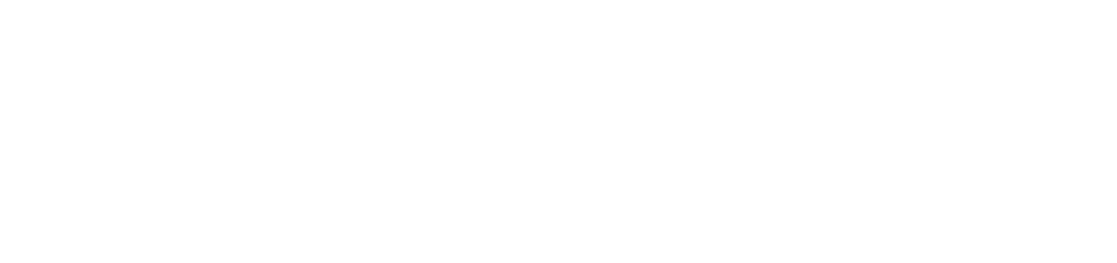 Tiffin logo