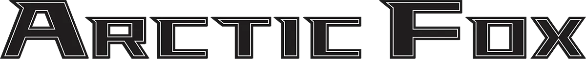 Arctic Fox logo