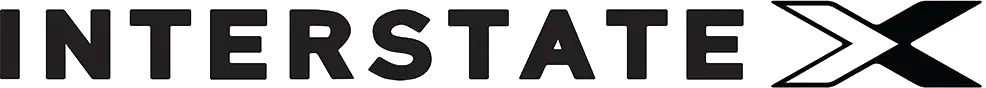 Interstate Grand Tour EXT logo
