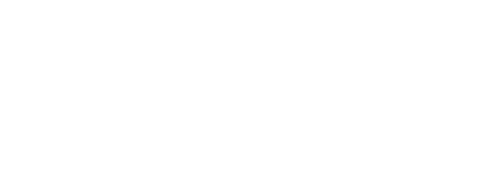 Redwood RV logo