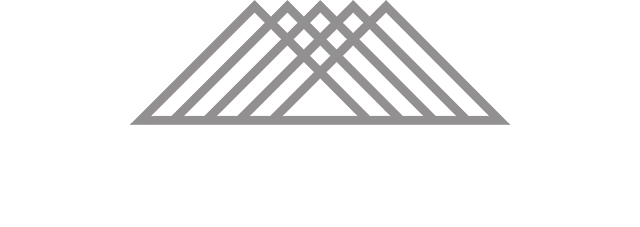 Brinkley logo