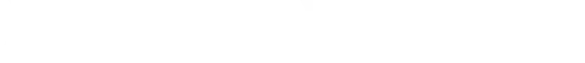 Gear MODE logo