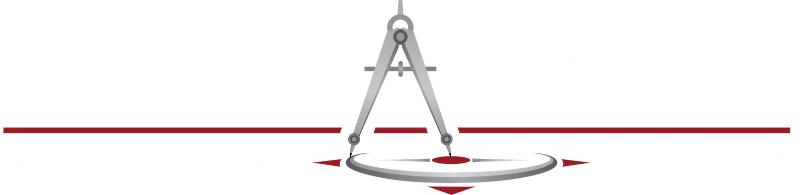 Grand Design logo