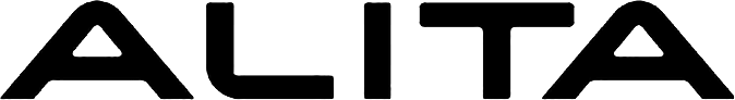 Alita logo