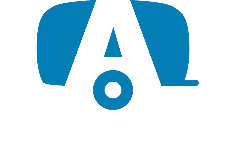 Airstream logo
