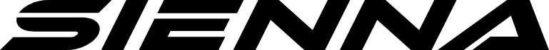 Sienna logo