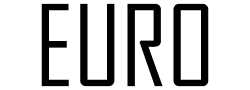 Euro logo