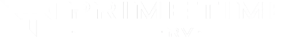 Prime Time RV logo