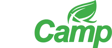 Nucamp RV logo