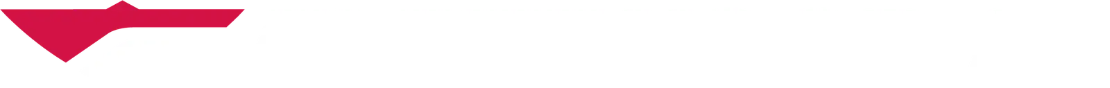 Fleetwood logo