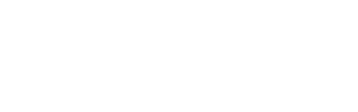Thor Motor Coach logo