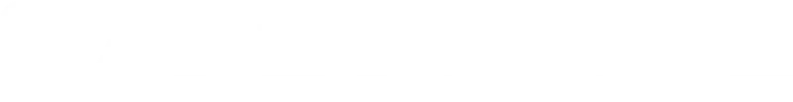 Keystone logo