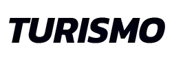 Turismo logo