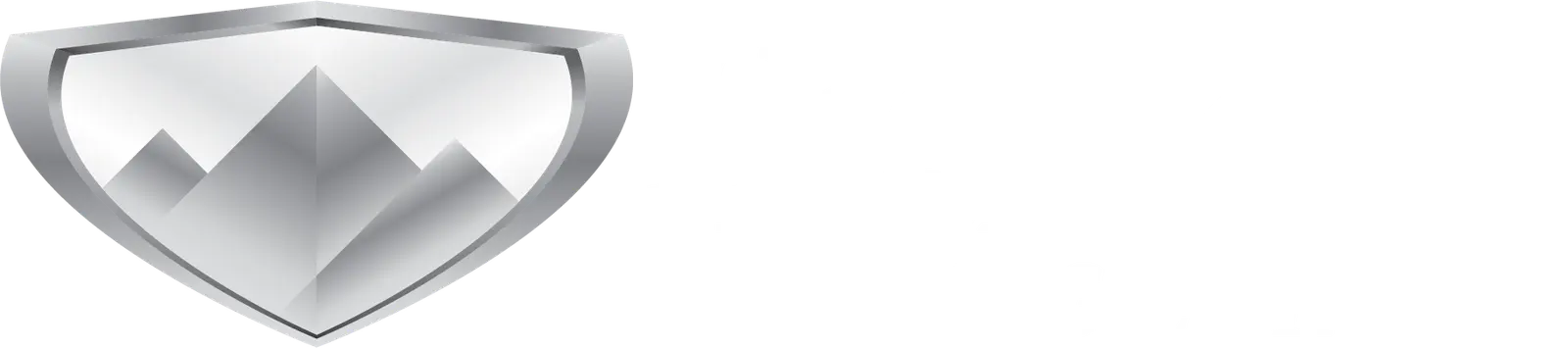 Highland Ridge RV logo
