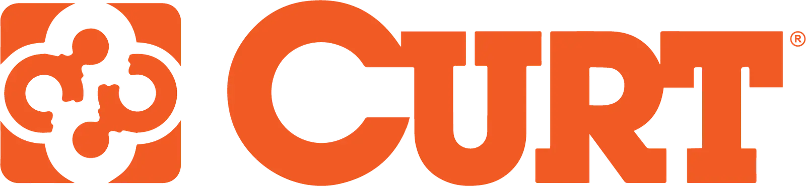 CURT logo