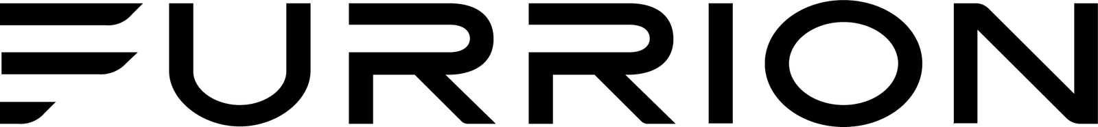 Furrion logo