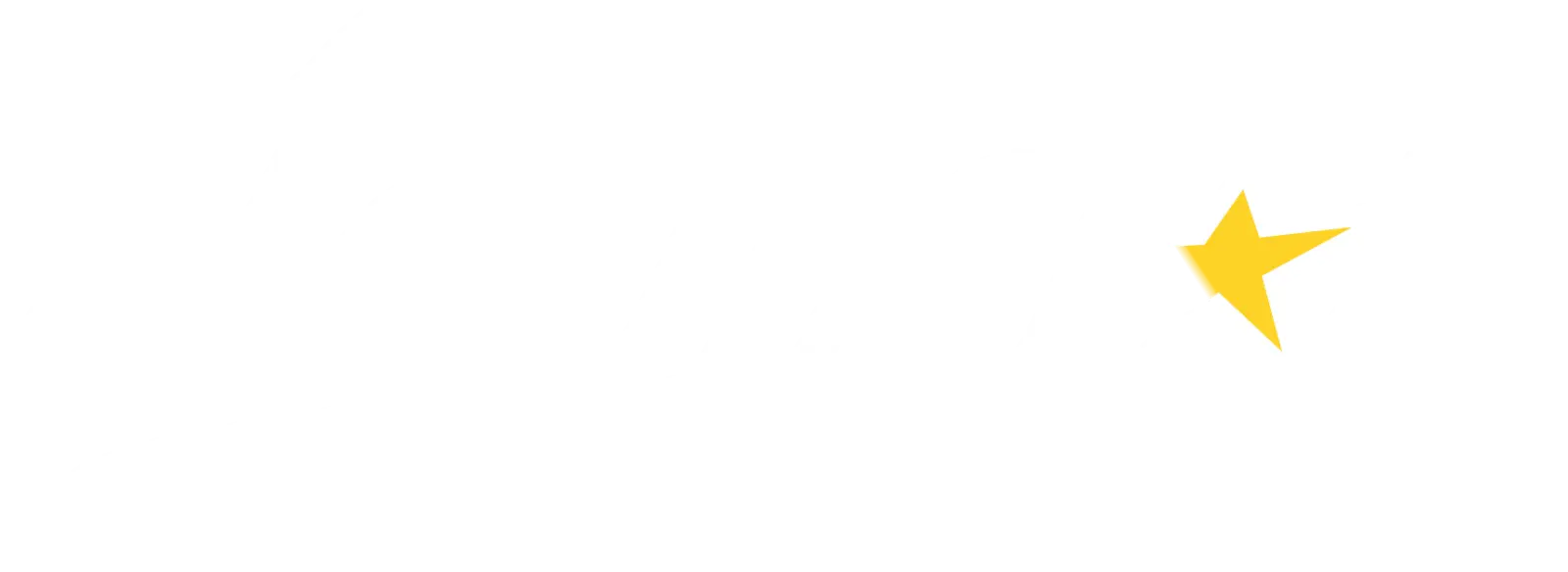 Northstar logo