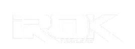 FS CLASSIC logo