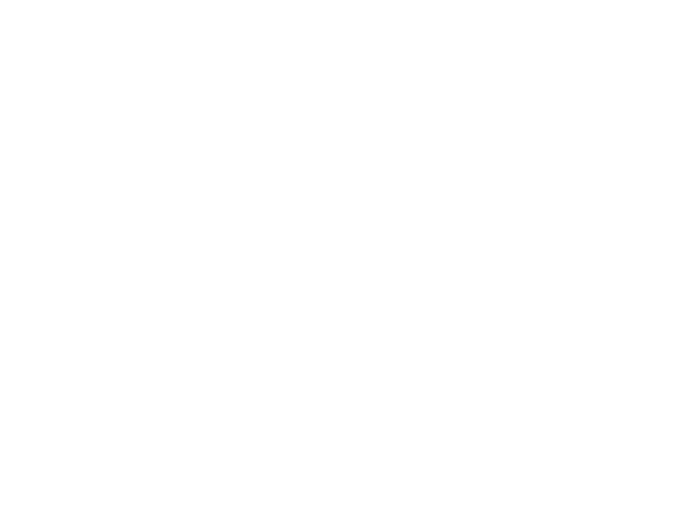 KZ logo