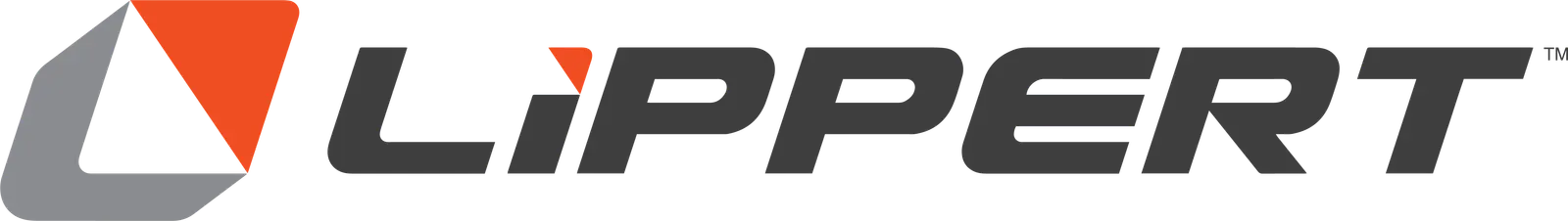 Lippert logo