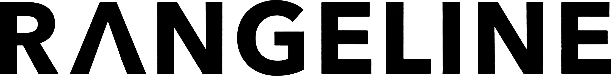 Rangeline logo