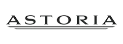 Astoria logo
