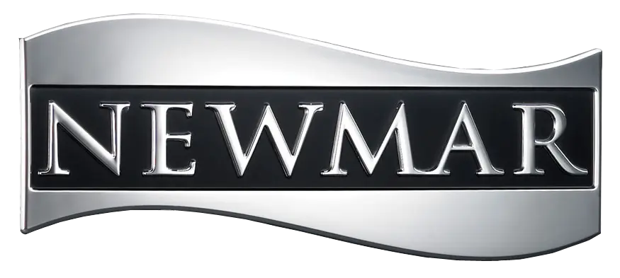 Newmar logo