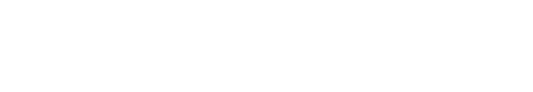 Roadtrek logo