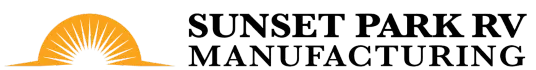 Sun Lite logo