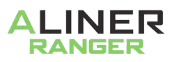Ranger logo