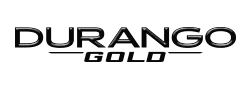 Durango Gold logo