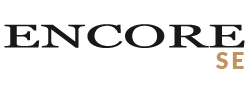 Encore SE logo