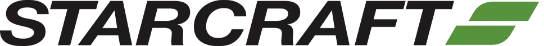 Travel Star logo