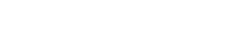 Palomino logo