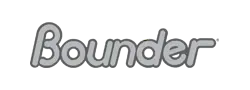Bounder logo