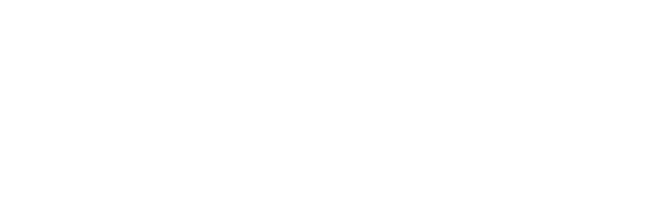 Braxton Creek logo