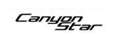 Canyon Star logo