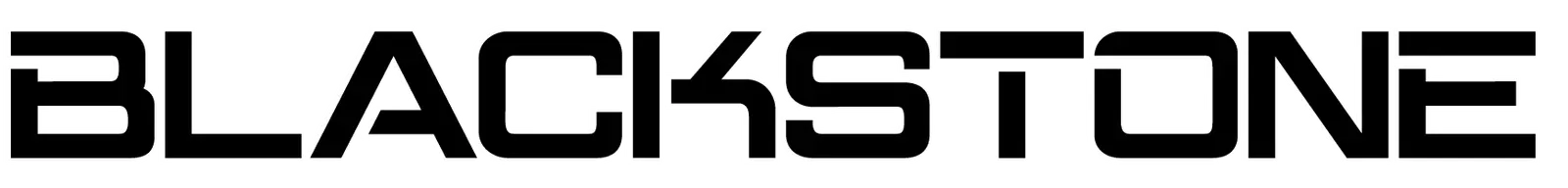 Blackstone logo