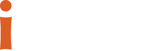 inTech logo