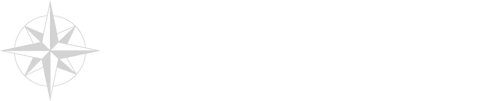 Westfalia logo