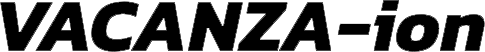 Vacanza-ion logo