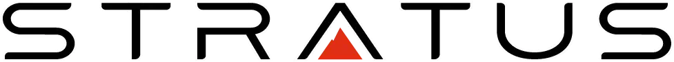 Stratus logo