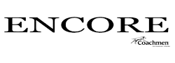 Encore logo