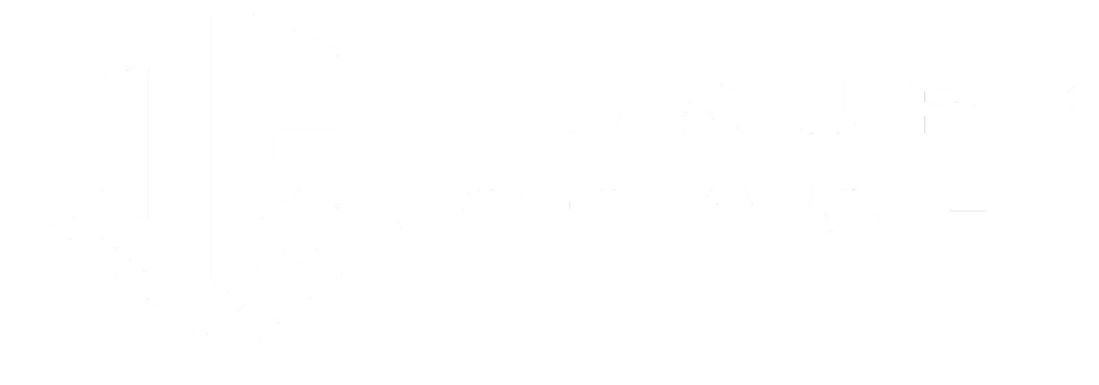 OGV Luxury Coach logo