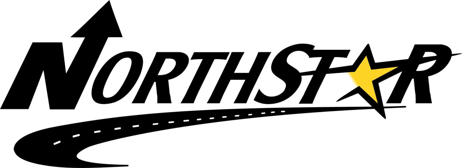 Northstar logo