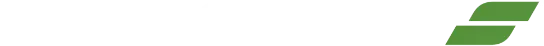 Starcraft logo