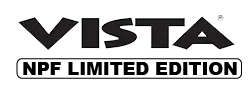 Vista NPF logo