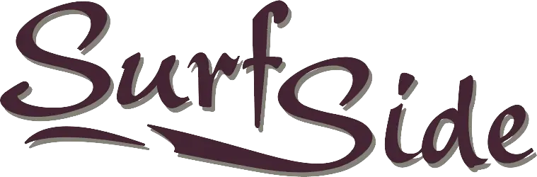 Surf Side logo