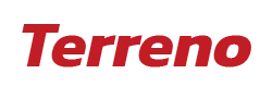 Terreno logo